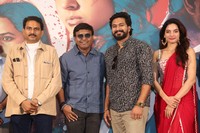 Niram Movie Press Meet